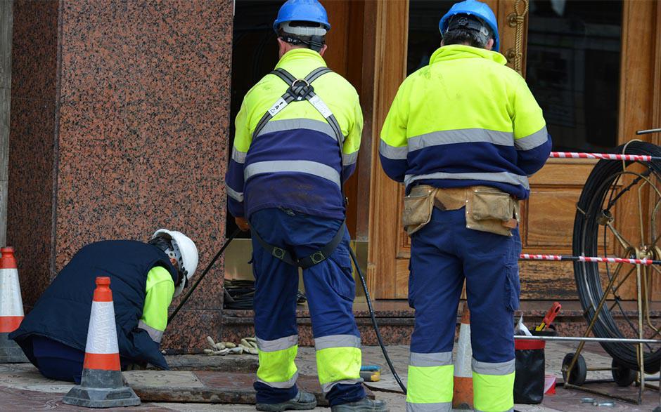 déboucher son wc Compiègne