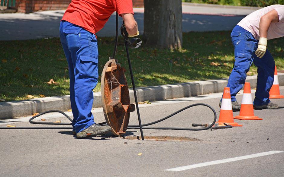 déboucher son wc Compiègne