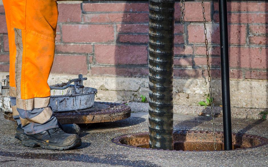 déboucher canalisation baignoire Montrouge
