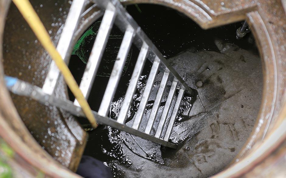 déboucher canalisation baignoire Compiègne